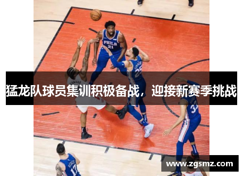 猛龙队球员集训积极备战，迎接新赛季挑战
